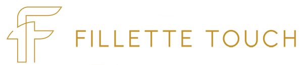 Fillette touch