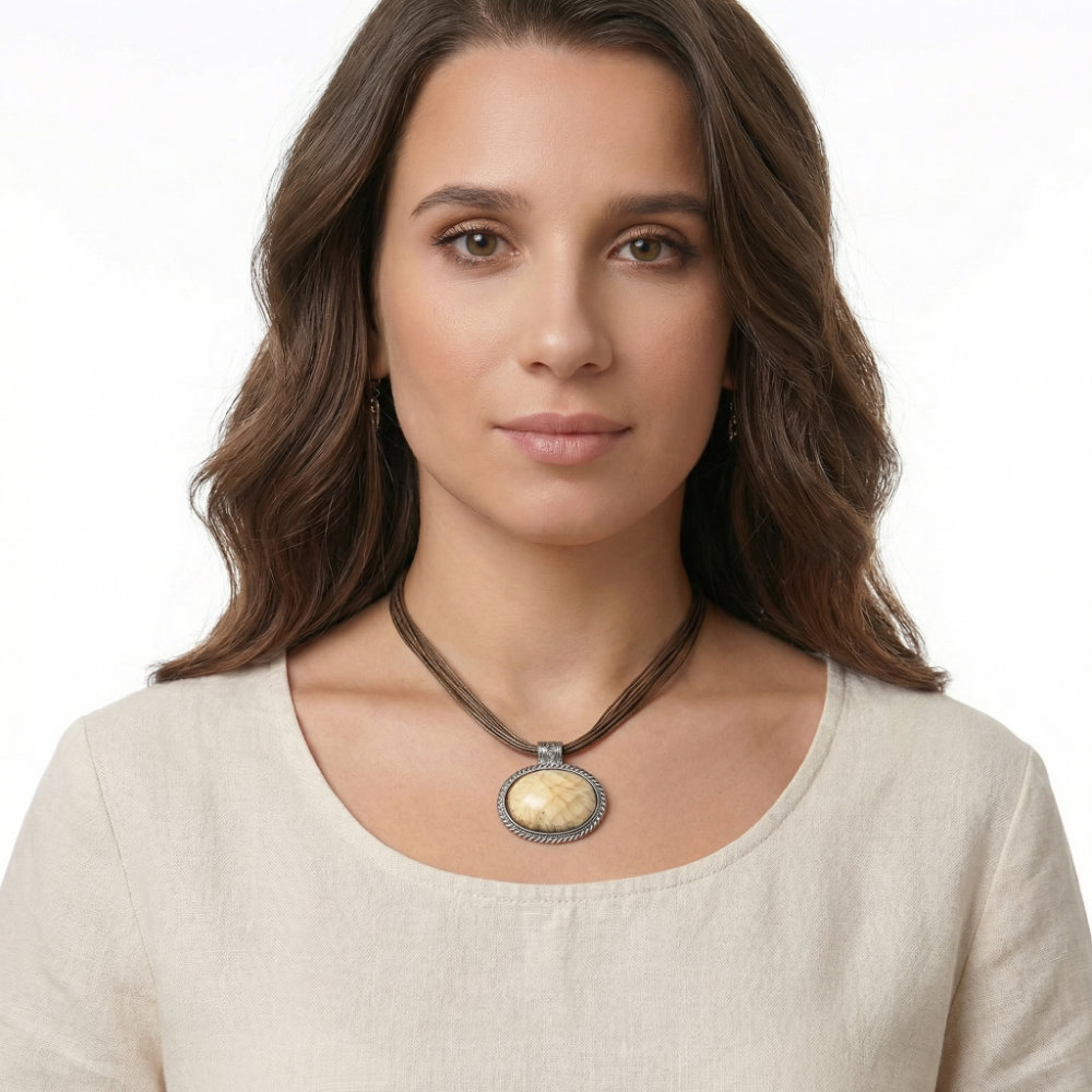 [NLF025] The Ancient Fossil