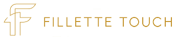 Fillette Touch